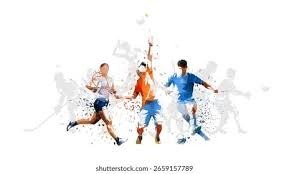 业界痛批“意大利脑残”恶搞文化化身AI游戏 疯狂腐蚀低幼玩家